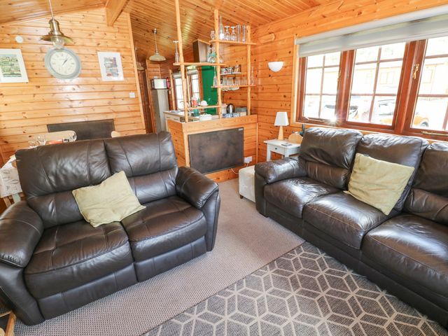 Touchwood Lodge - 1155505 - photo 4