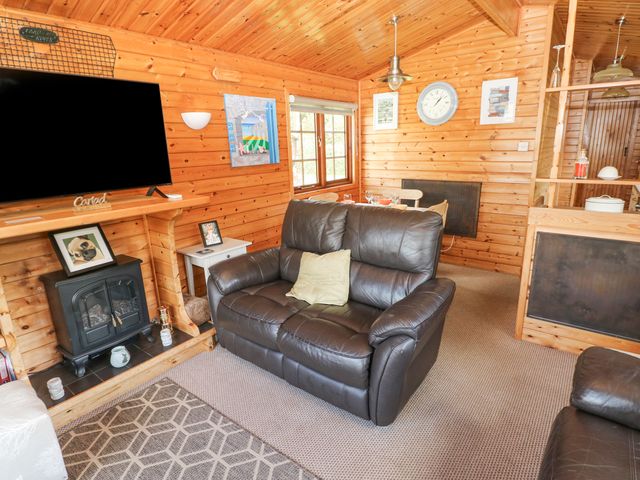 Touchwood Lodge - 1155505 - photo 5
