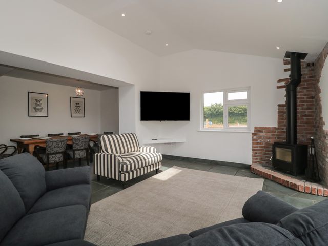 Primrose Cottage - 1155512 - photo 3