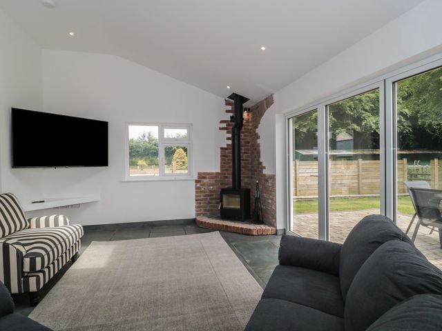 Primrose Cottage - 1155512 - photo 4
