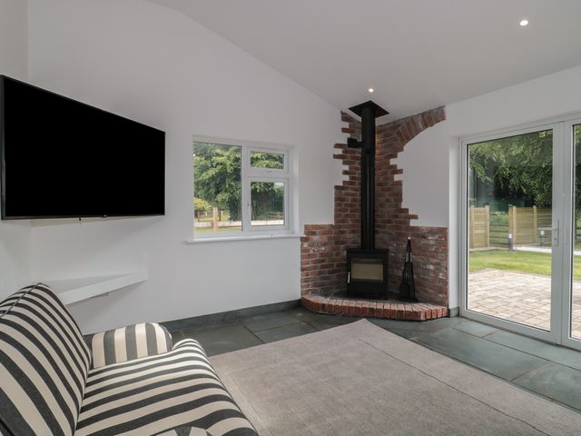 Primrose Cottage - 1155512 - photo 5
