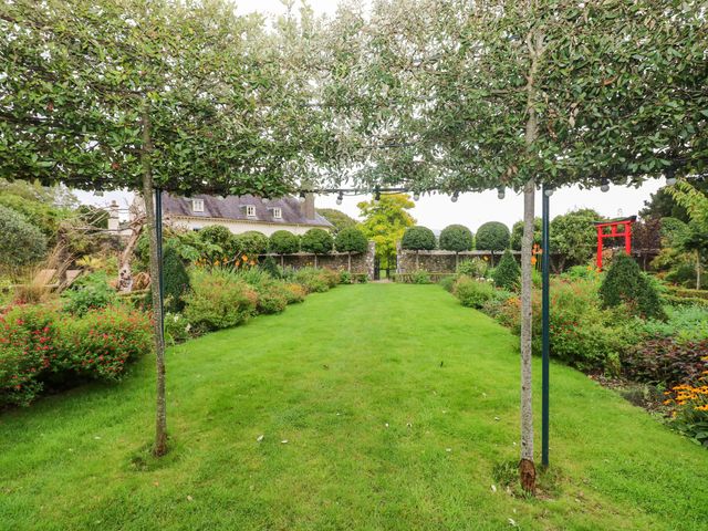 The Stables at Gileston Manor - 1155519 - photo 2