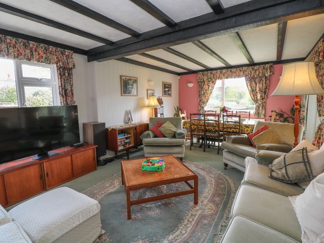 Plummers Water - 1155530 - photo 3