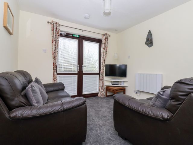 Kenegie Cottage - 1155554 - photo 3