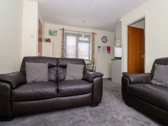 Kenegie Cottage - 1155554 - photo 4