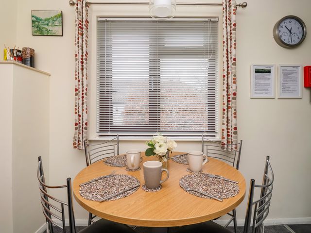 Kenegie Cottage - 1155554 - photo 5