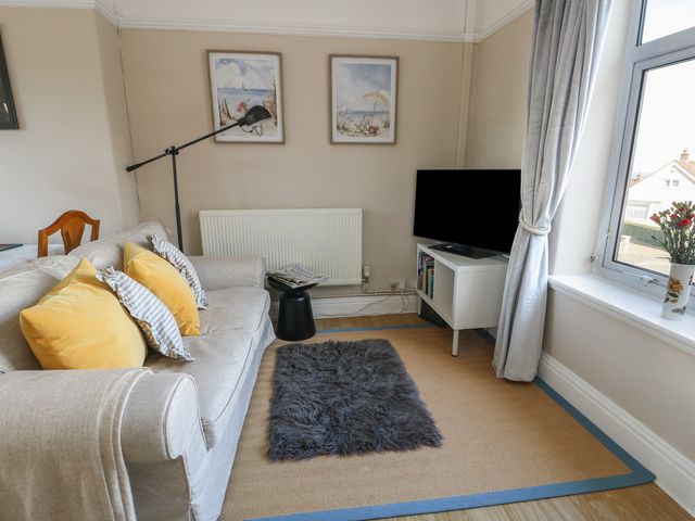 Rhos Retreat No. 7 - 1155560 - photo 2
