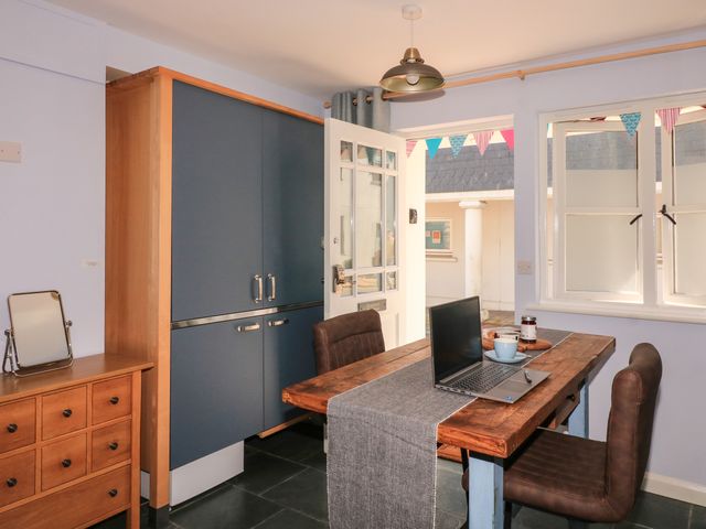 Broadstone Boathouse - 1155561 - photo 5