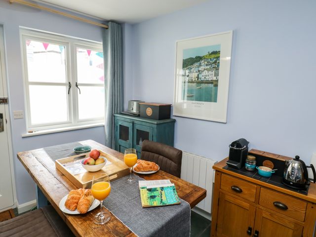 Broadstone Boathouse - 1155561 - photo 3