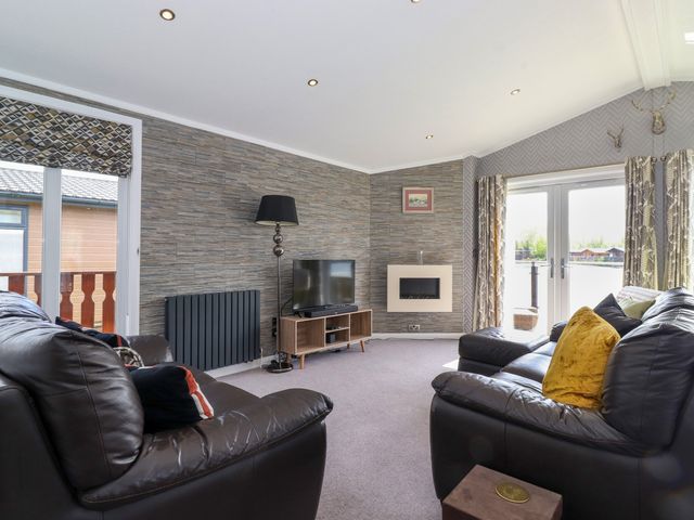 Capenwray - 1155576 - photo 2