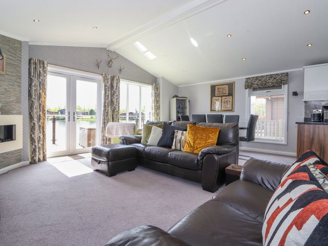Capenwray - 1155576 - photo 3