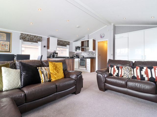 Capenwray - 1155576 - photo 4