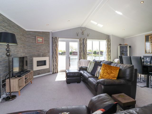 Capenwray - 1155576 - photo 5