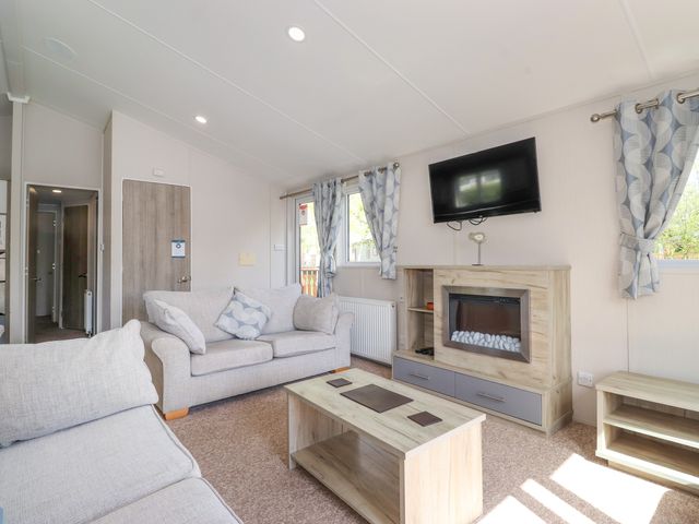 Coniston - 1155577 - photo 2
