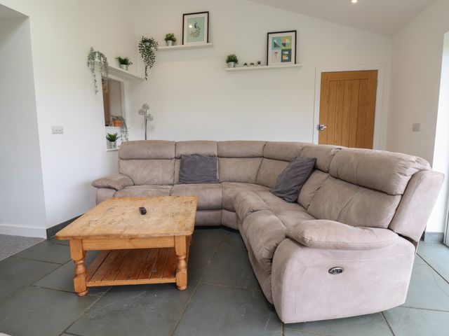 Campion Cottage - 1155587 - photo 3