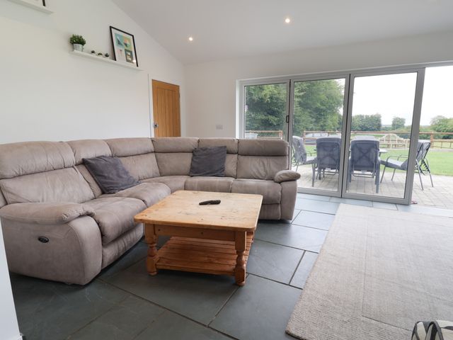 Campion Cottage - 1155587 - photo 4