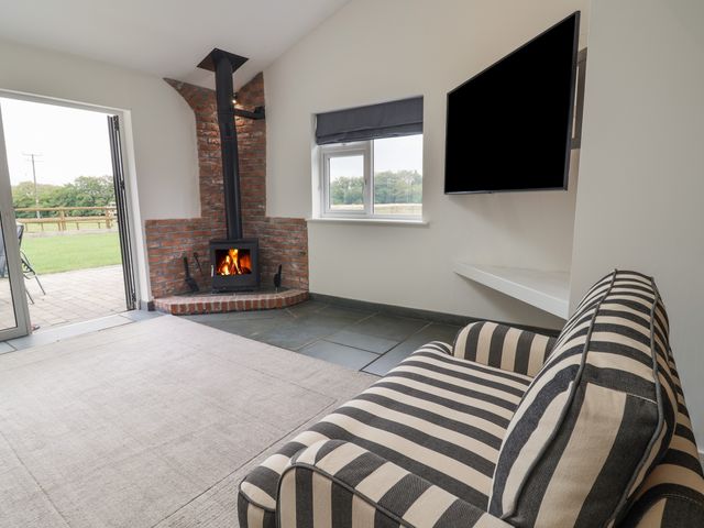 Campion Cottage - 1155587 - photo 5