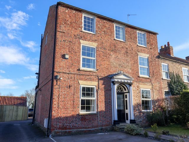 The Old Post Office - 1155588 - photo 3