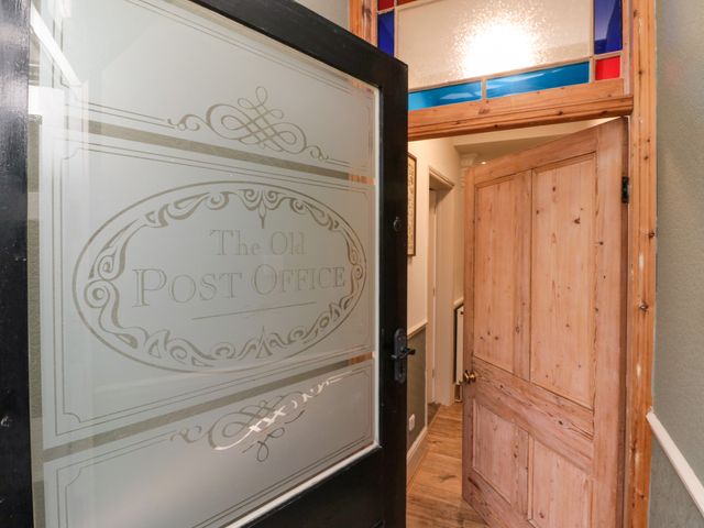 The Old Post Office - 1155588 - photo 4