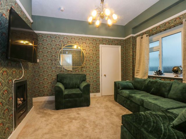 Southbourne Manor - 1155619 - photo 5