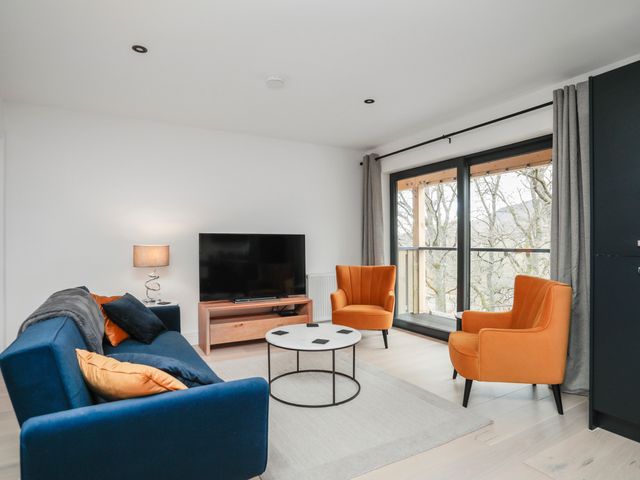 The Wee Abode - 1155625 - photo 4