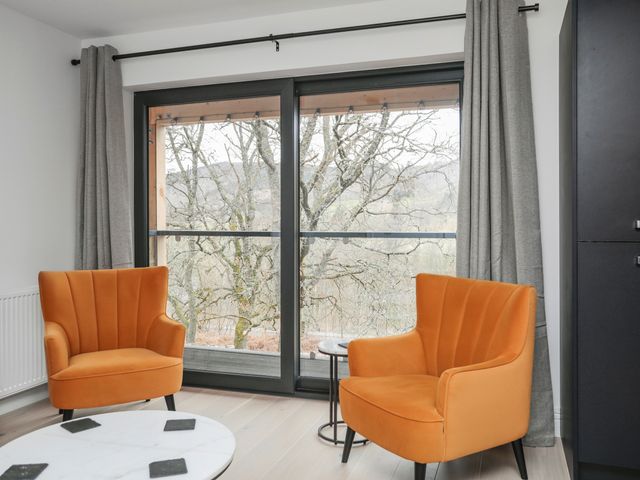 The Wee Abode - 1155625 - photo 5