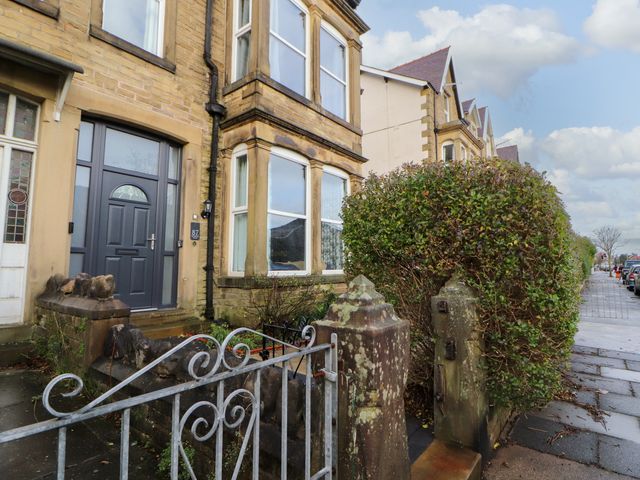 Inglemead - 1155637 - photo 2