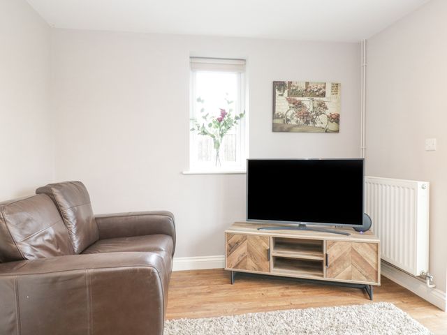 The Brambles - 1155661 - photo 4