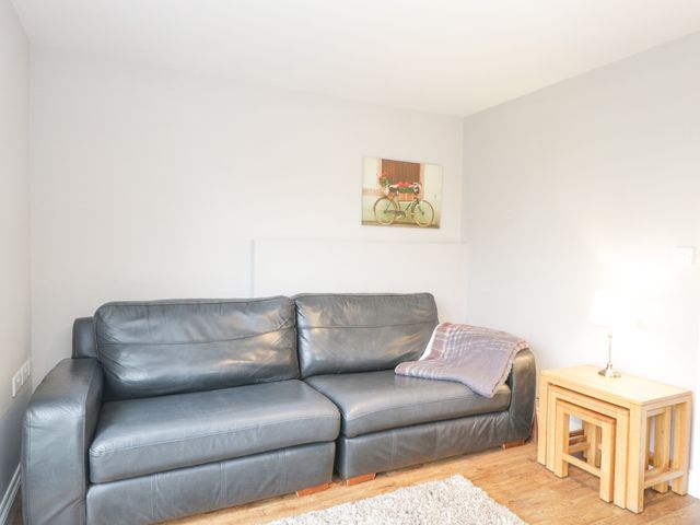 The Brambles - 1155661 - photo 5