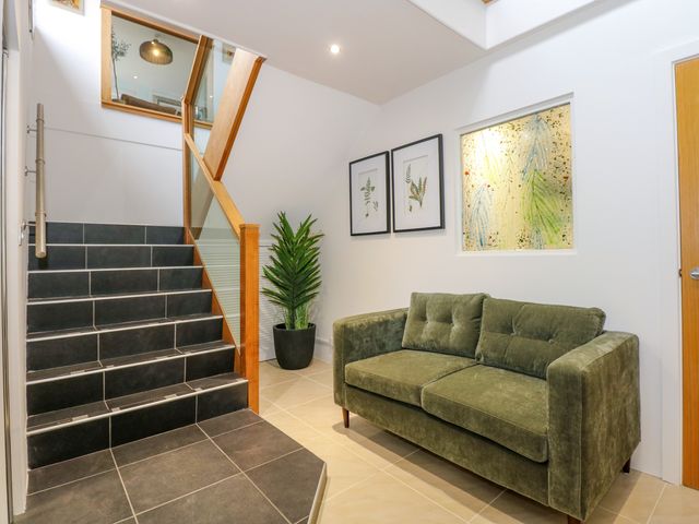 Swyn Llyr - 1155679 - photo 4