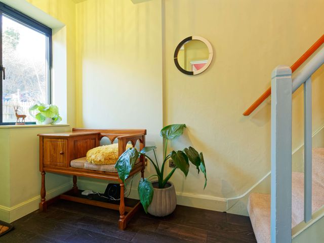 Kent Downs Cottage - 1155687 - photo 4