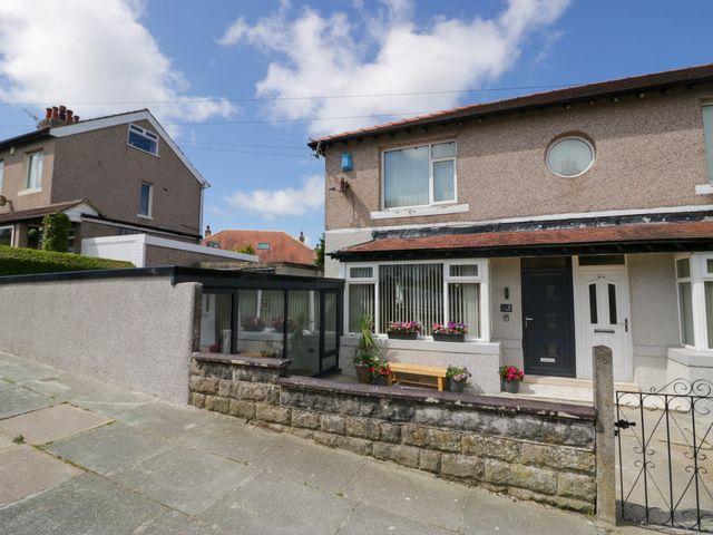 Brynmar - 1155702 - photo 3