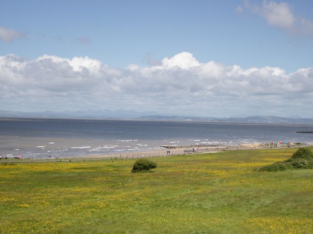 Brynmar - 1155702 - photo 4