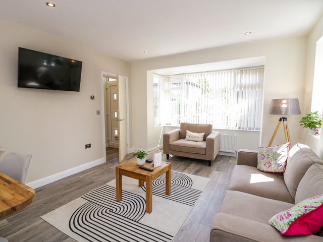 Brynmar - 1155702 - photo 5