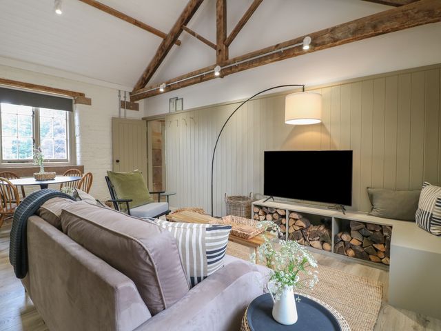 Beech Cottage - Fold Yards - 1155718 - photo 4