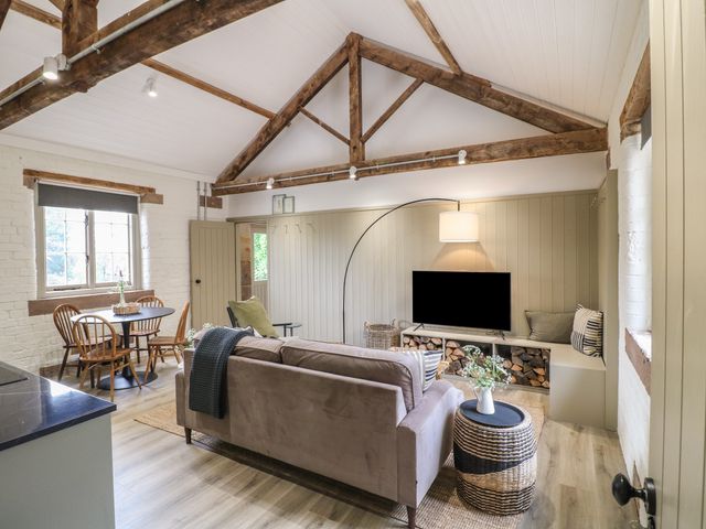 Beech Cottage - Fold Yards - 1155718 - photo 5