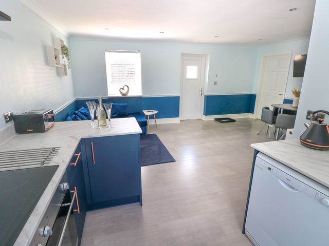 Bluebell Cottage - 1155729 - photo 2