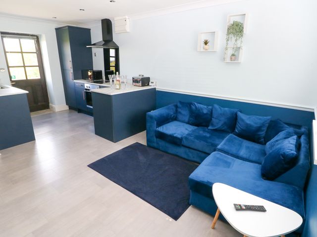 Bluebell Cottage - 1155729 - photo 3