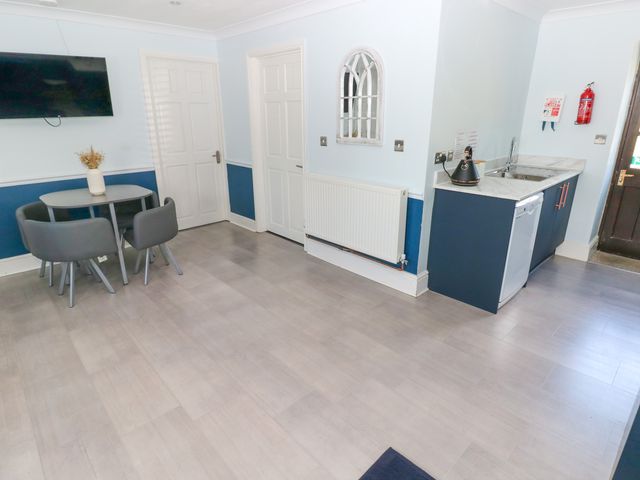 Bluebell Cottage - 1155729 - photo 4