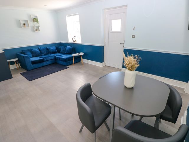 Bluebell Cottage - 1155729 - photo 5
