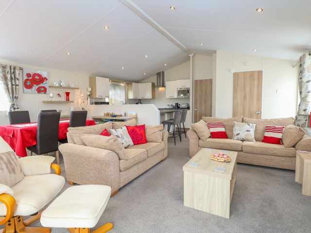 21 Norman Drive Lodge - 1155741 - photo 2