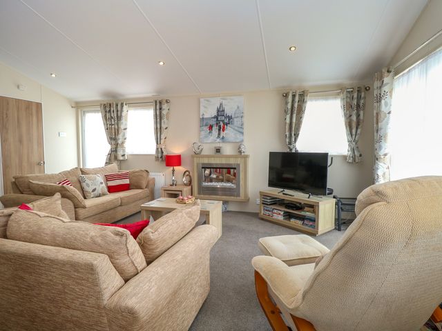21 Norman Drive Lodge - 1155741 - photo 3