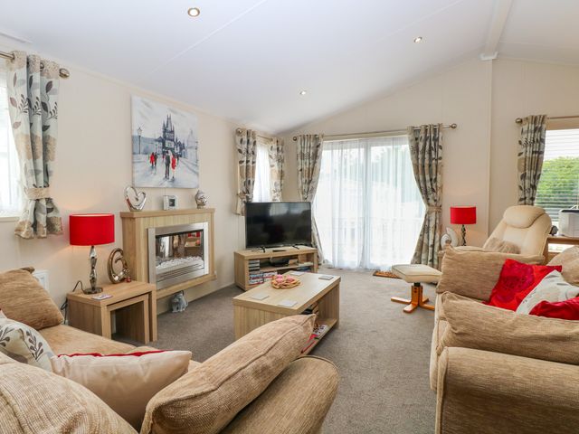 21 Norman Drive Lodge - 1155741 - photo 4
