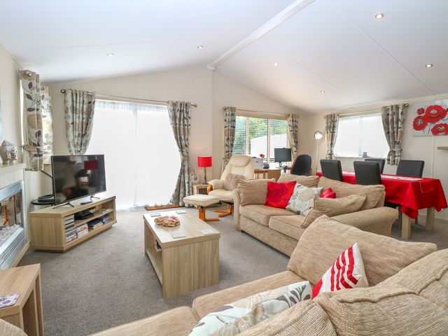 21 Norman Drive Lodge - 1155741 - photo 5