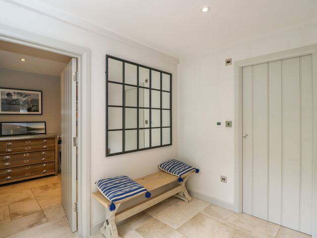 The Ivy Barn - 1155751 - photo 2