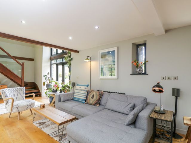 The Ivy Barn - 1155751 - photo 3