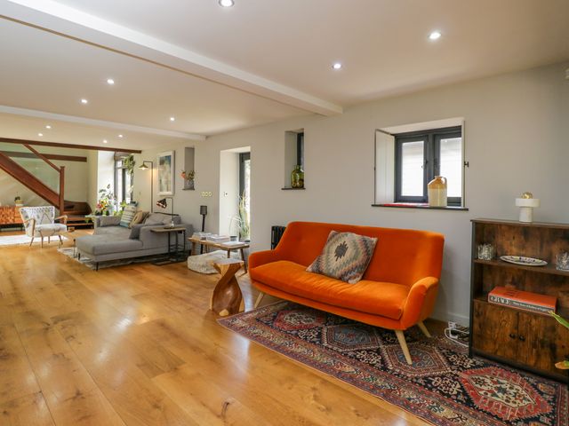 The Ivy Barn - 1155751 - photo 4