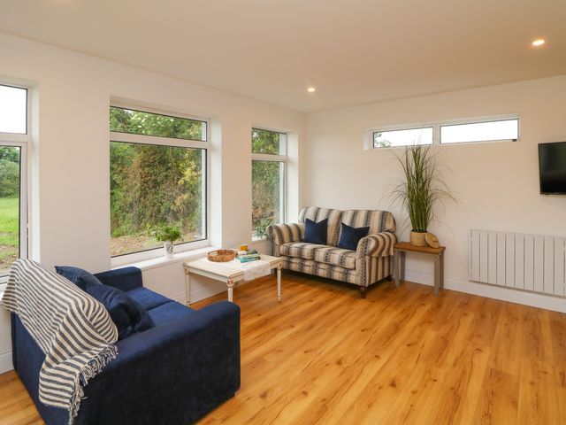 The Farm Cottage - 1155754 - photo 2