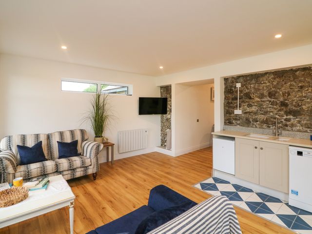 The Farm Cottage - 1155754 - photo 3