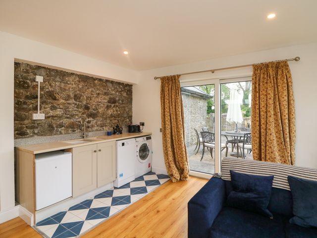 The Farm Cottage - 1155754 - photo 4